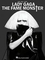 Lady Gaga: The Fame Monster foto