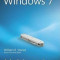Windows 7 Administrator&#039;s Pocket Consultant