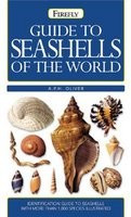 Guide to Seashells of the World foto