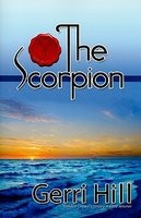 The Scorpion foto