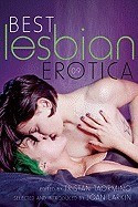 Best Lesbian Erotica foto