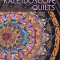 Paula Nadelstern&#039;s Kaleidoscope Quilts: An Artist&#039;s Journey Continues