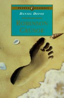 The Life and Adventures of Robinson Crusoe foto