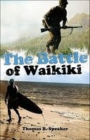 The Battle of Waikiki foto