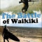 The Battle of Waikiki