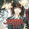 Vampire Knight Official Fanbook