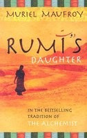 Rumi&amp;#039;s Daughter foto