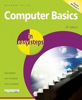 Computer Basics in Easy Steps - Windows 7 Edition foto