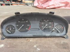 Ceas bord Peugeot 406 diesel 9628535880 foto