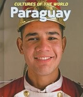 Paraguay foto