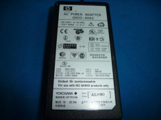 Adaptor HP 0950-4082 foto