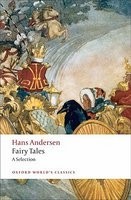 Hans Andersen's Fairy Tales: A Selection Hans Andersen's Fairy Tales: A Selection