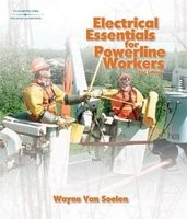 Electrical Essentials for Powerline Workers foto