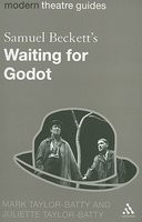 Samuel Beckett&amp;#039;s Waiting for Godot foto