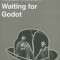 Samuel Beckett&#039;s Waiting for Godot
