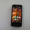 Smartphone NOKIA C6-01 - display 3.2&quot; Amoled 8megapixeli 3G decodat - Belle OS