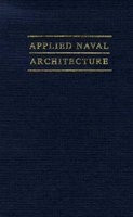 Applied Naval Architecture foto