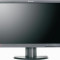 Monitor second hand Lenovo ThinkVision L2251p 22 inch 5 ms