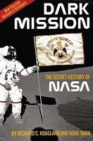 Dark Mission: The Secret History of NASA foto