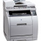 Imprimanta multifunctionala laser color HP Color Laserjet 2840 AiO Q3950A