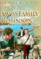 The Swiss Family Robinson foto