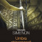 Georges Simenon - Umbra chinezeasca - 421766