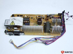Low voltage power supply HP LaserJet 2600 RM1-1977 foto
