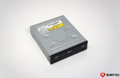 Unitate optica DVD-RW PATA LG GSA-H55N foto