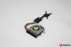 Cooler + Heatsink Dell Inspiron 15R 5537 0Y4D8R foto