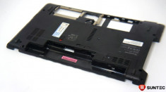 Bottom case Packard Bell Easynote TK81 AP0FO0007000AS foto