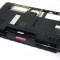 Bottom case Packard Bell Easynote TK81 AP0FO0007000AS