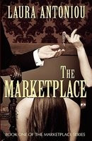 The Marketplace foto