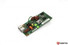 Fax module imprimanta Konica Minolta 2590mf 4556-M701 foto