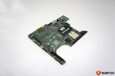 Placa de baza NETESTATA Compaq Presario F700 442875-001 foto