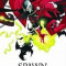 Spawn Origins Collection, Volume 1