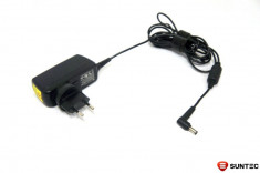 Alimentator Laptop Acer 19V 2.15A 40W IU40-11190011S foto