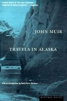 Travels in Alaska foto