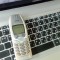 Vand nokia 6310i auriu (sampanie), impecabil ca NOU !!!