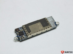 Placa Wifi Airport Apple Macbook Pro 13 A1278 607-6332-A foto