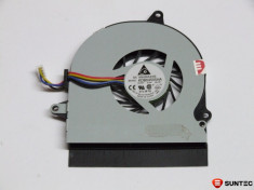 Cooler Asus U35J KDB04505HA foto