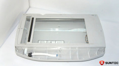 Flatbed Scanner Assembly HP LaserJet M1522NF CB534-60103 foto