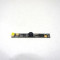 Webcam laptop Acer Aspire 5536/5236 series CNF7017-3