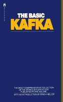 The Basic Kafka foto