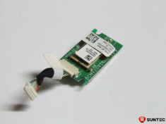 Bluetooth laptop Lenovo IdeaPad S10e Acer Aspire 5330 5738 6530g 7520 8920 9300 7512 BCM92045NMD-95 foto