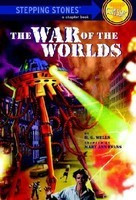 The War of the Worlds foto