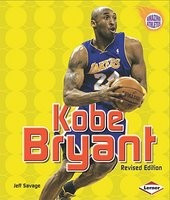 Kobe Bryant foto