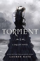 Torment foto