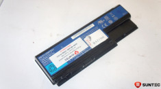 Baterie Acer Aspire AS07B31 AS07B32 AS07B41 AS07B42 AS07B51 AS07B52 AS07B71 AS07B31, 33% wear level foto