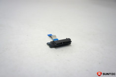 Conector HDD laptop Toshiba Satelie C870 N0ZWC10B01 foto