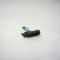 Conector HDD laptop Toshiba Satelie C870 N0ZWC10B01